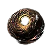 Lesser Jeweller's Orb